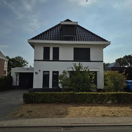 Villa Son 别墅 *